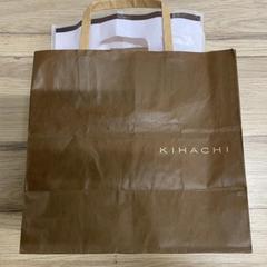 紙袋・小物, gemeldet von IKEA仙台 über iLost