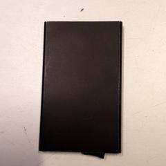 Titular de la passió Schaap, segons ha informat Qbuzz ZHN mitjançant iLost