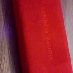 Kasse, som rapportert av Leonardo Royal Hotel Amsterdam ved bruk av iLost