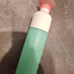 Dopper, ako bolo nahlásené Qbuzz DMG pomocou iLost