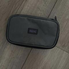 Benq tasje, come riportato a iLost