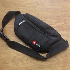 Borsa, come riportato da Defqon.1 utilizzando iLost