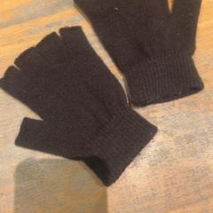 手袋 がiLostで Pathé Ede によって報告されました