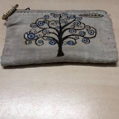 Titular de la passió HOUTRIET, segons ha informat Arriva Oost-Brabant mitjançant iLost