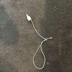 Charger, as reported by Leonardo Hotel Amsterdam Rembrandtpark using iLost