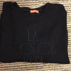 T-shirt Trui, gisa salatu by Canisius-Wilhelmina Ziekenhuis iLost erabiliz