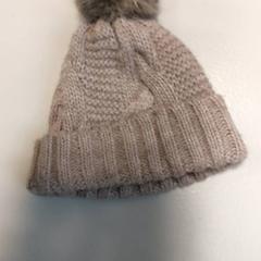 قبعة صغيرة، كما تم الإبلاغ عنه بواسطة Regio West-Vlaanderen عبر iLost