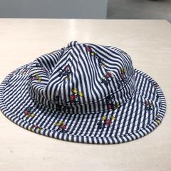 Hatt, rapporterat av IKEA原宿 med iLost