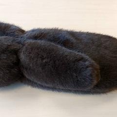 Kleding - Handschoen bruin, zoals gemeld door Centraal magazijn met iLost