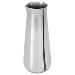 IKEA product, as reported by IKEA Mons using iLost