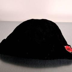 명음, iLost를 사용하여 Keolis Lund에 보고됨