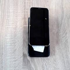 Teléfono Zwart Apple, ha sido reportado por EBS Tramplein con iLost