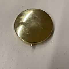 Zrkadlo, ako bolo nahlásené HTM pomocou iLost