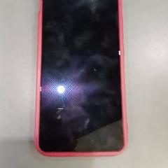 Mobiel, zoals gemeld door Qbuzz GD Groningen HS met iLost