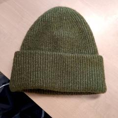 Cap, come riportato da IKEA Grenoble utilizzando iLost