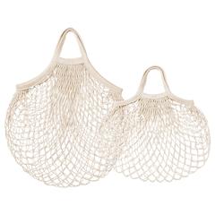 IKEA-produkt, gemeldet von IKEA Wilrijk über iLost