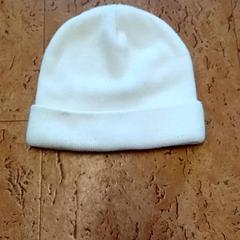 Muts, come riportato da Centraal magazijn utilizzando iLost