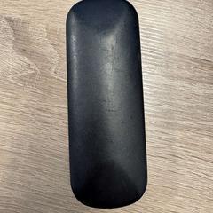 Brillenetui | Brabanthallen, gemeldet von Libéma Beurzen en Evenementen über iLost