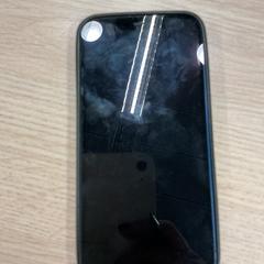 Smartphone Apple, a été signalé par Gemeente Arnhem utilisant iLost