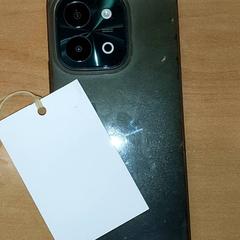 スマートフォン Vivo がiLostで Centraal magazijn によって報告されました