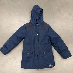 Barnjacka kinderjas, rapporterat av IKEA Duiven med iLost