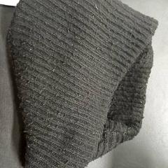 Lepoko poltsa cache, gisa salatu by IKEA Orléans - Ardon iLost erabiliz