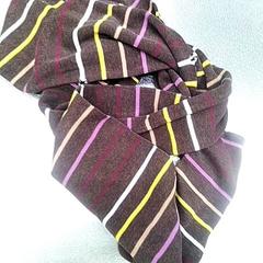 Châle, a été signalé par IKEA Haparanda utilisant iLost