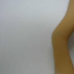 Joguina, segons ha informat Walibi Holland mitjançant iLost