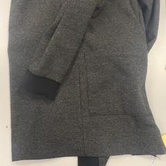 Vest Donker grijs, as reported by Vrije Universiteit Amsterdam using iLost