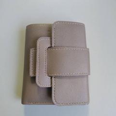 Portefuille Gures, ha sido reportado por Regio Limburg - Leuven con iLost