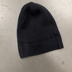 Cap, come riportato da IKEA Duiven utilizzando iLost