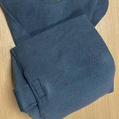 Travelpillow, zoals gemeld door Sheraton Brussels Airport Hotel met iLost