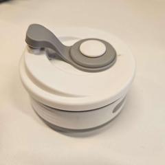 Coffee cup, as reported by Apenheul using iLost