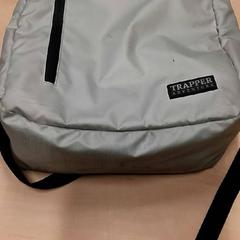 Poltsa, gisa salatu by RET iLost erabiliz