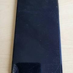 Telefoon, zoals gemeld door Connexxion Haarlem IJmond met iLost