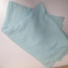 Baby blanket de, as reported by IKEA Praha – Černý Most using iLost