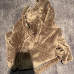 Dzseki, amint azt Van der Valk Hotel Haarlem az iLost segítségével jelentette.