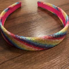 İLost kullanarak Pathé Zaandam tarafından bildirildiği gibi Diadem