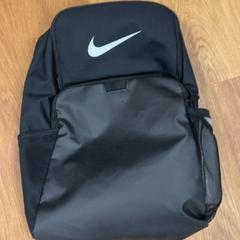 배낭, iLost를 사용하여 HTM에 보고됨