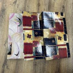 Fotoalbum Fotoalben, gemeldet von Wilmering Brinkum über iLost