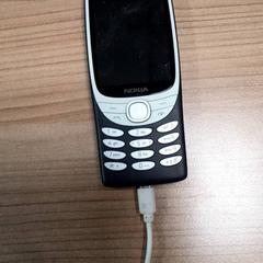 İLost kullanarak Transdev Hoeksche Waard Goeree Overflakkee tarafından bildirildiği gibi Telefon Nokia