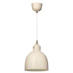 IKEA produktua, gisa salatu by IKEA Nantes iLost erabiliz
