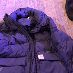 Txamarra Zwart, gisa salatu by De Heeren van Aemstel iLost erabiliz