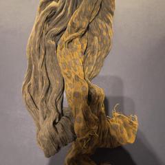 İLost kullanarak Van der Valk Hotel Houten tarafından bildirildiği gibi Şal