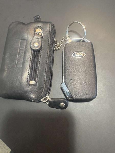 Key Kia