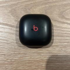 Oortjes, zoals gemeld door Van der Valk Hotel Eindhoven - Best met iLost