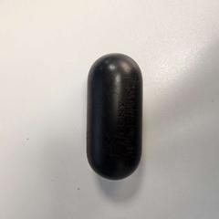 Custodia per cuffie Sony, come riportato da AFAS Live utilizzando iLost