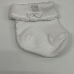 ベビーくつ下片方, gemeldet von IKEA新三郷 über iLost
