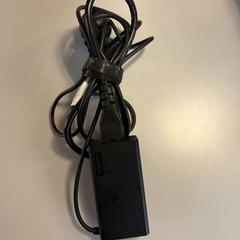 İLost kullanarak Padualaan 99 tarafından bildirildiği gibi Adaptör