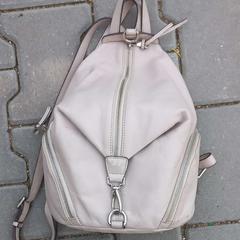 Väska Arguello Zaracho, rapporterat av Arriva West-Brabant med iLost